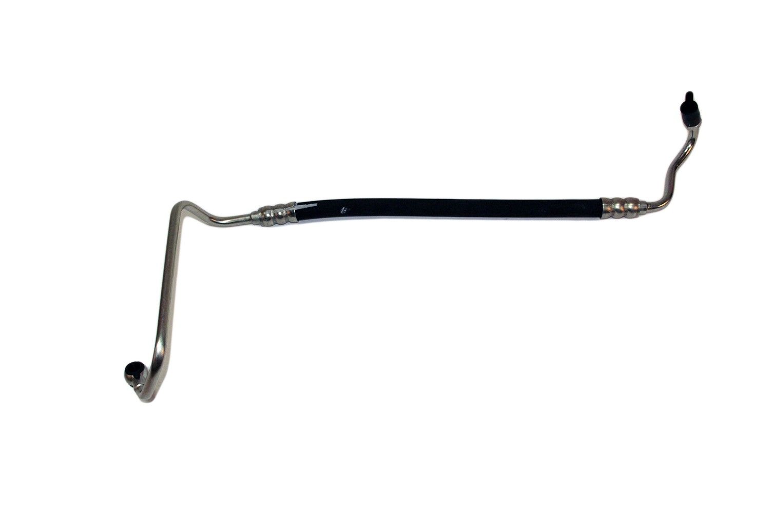 1995, 1994, 1993 Volvo 940 Power Steering Pressure Hose