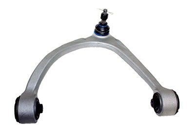 2006, 2005, 2004, 2003, 2002, 2001 Lexus LS430 Suspension Control Arm