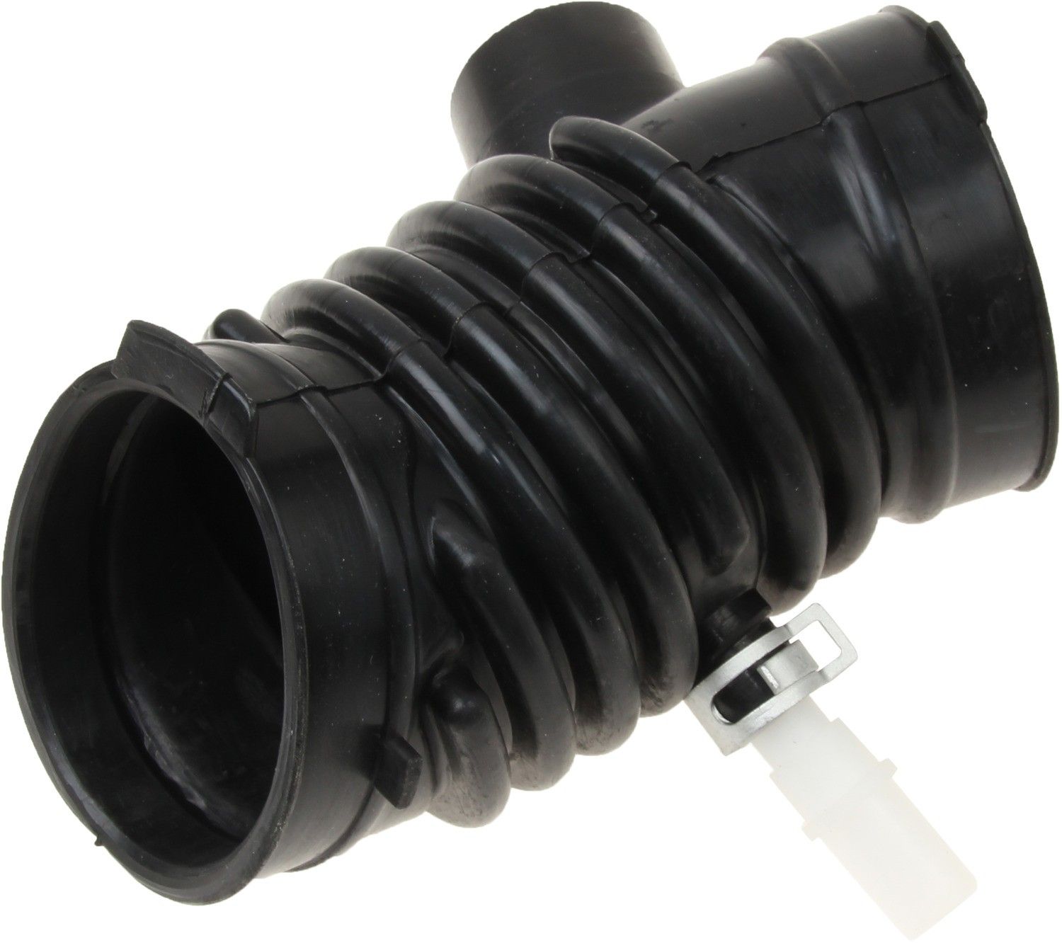 2009, 2008, 2007, 2006, 2005, 2004 Mazda 3 Engine Air Intake Hose
