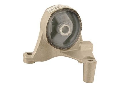 2009, 2008, 2007, 2006, 2005, 2004, 2003 Honda Element Engine Mount