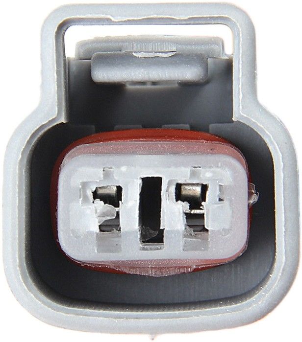 2016, 2015, 2014, 2013, 2012, 2011, 2010, 2009, 2008, 2007 Lexus LS460 Disc Brake Pad Wear Sensor