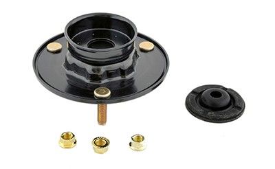 2006, 2005, 2004, 2003, 2002, 2001 Lexus LS430 Suspension Strut Mount