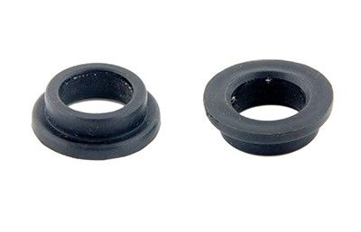 1981, 1980, 1979 BMW 528i Alternator Bushing