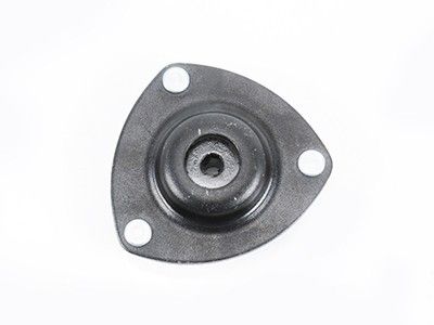 2011, 2010, 2009, 2008, 2007, 2006, 2005, 2004, 2003 Honda Element Suspension Strut Mount