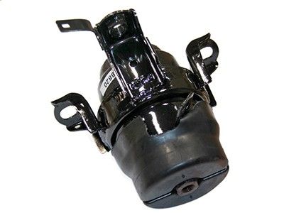 2003, 2002, 2001, 2000, 1999 Lexus RX300 Engine Mount
