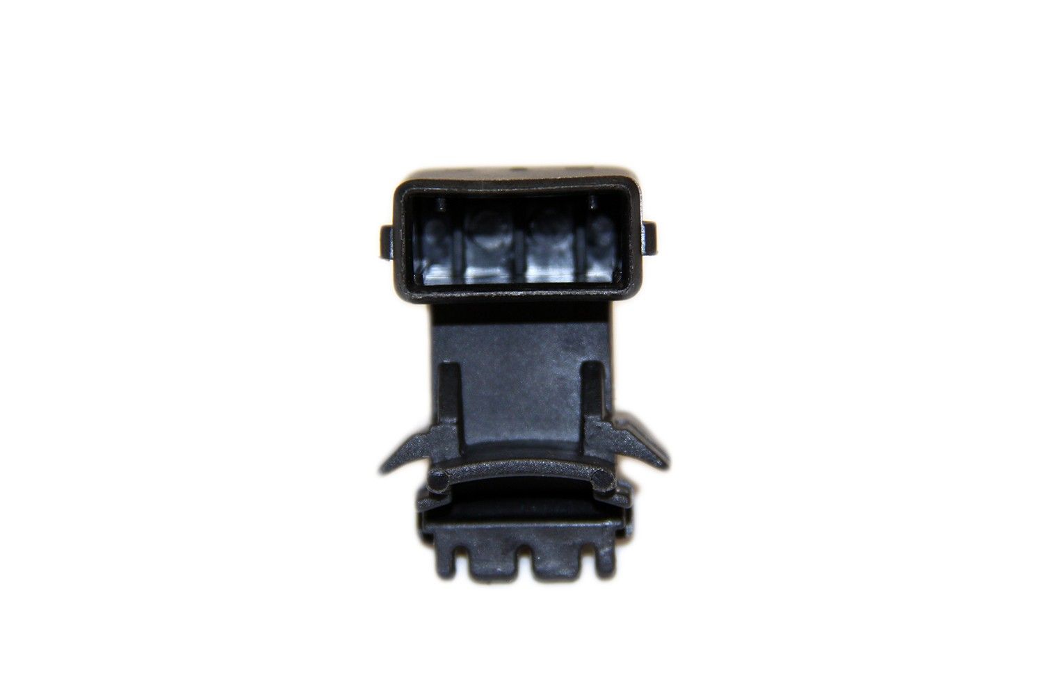 1989, 1988, 1987, 1986, 1985 Volvo 760 Distributor Impulse Sender Connector