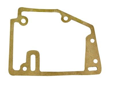 1989, 1988, 1987, 1986, 1985, 1984, 1983, 1982 Volvo 244 Automatic Transmission Fluid Screen Gasket