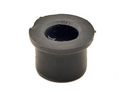 1984, 1983, 1982, 1981, 1980, 1979, 1978 BMW 633CSi Alternator Bushing