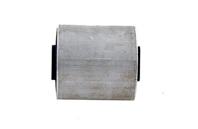 1982, 1981, 1980, 1979, 1978, 1977, 1976 Volvo 264 Engine Coolant Pipe O-Ring