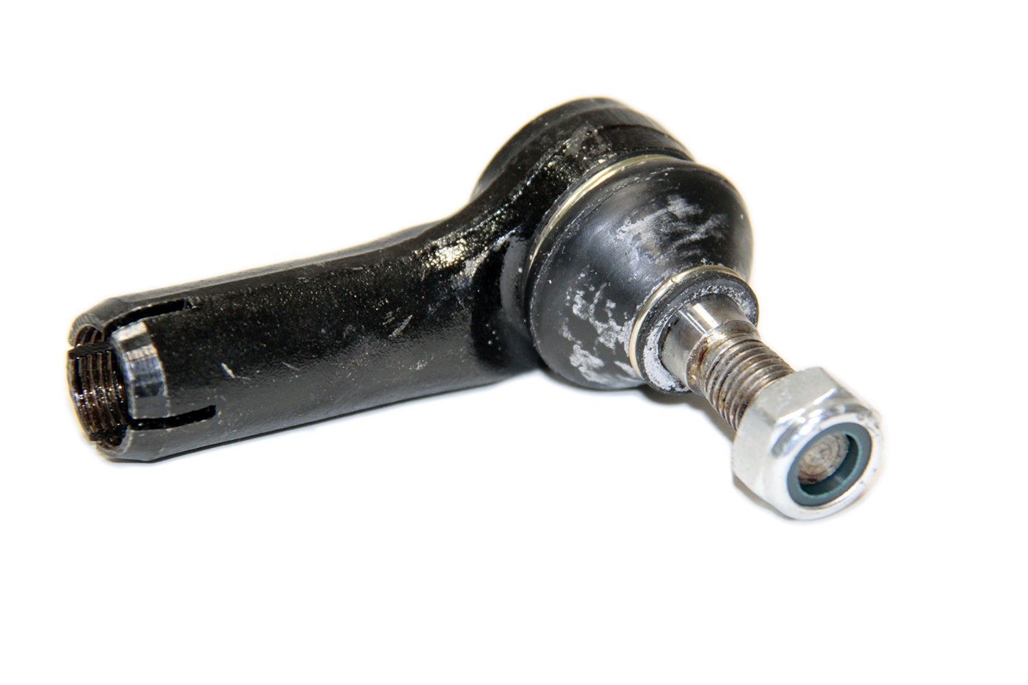 1993, 1992 Audi 100 Steering Tie Rod End