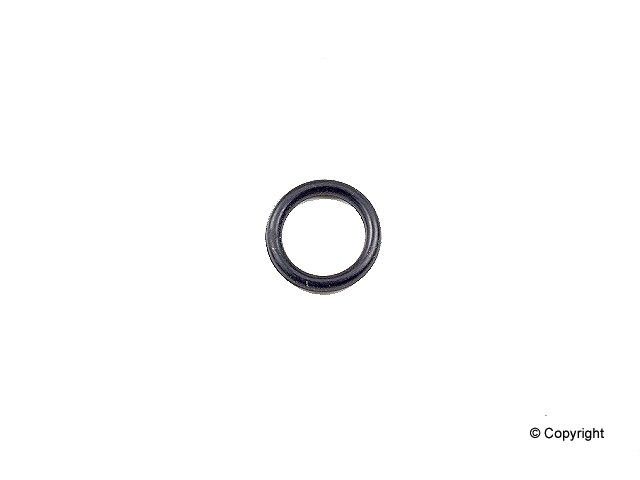 1982, 1981, 1980, 1979, 1978, 1977, 1976 Volvo 264 Automatic Transmission Overdrive Solenoid O-Ring