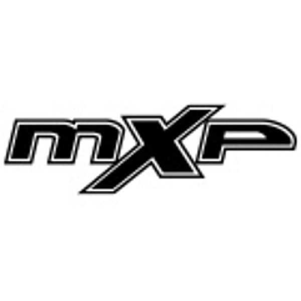 Mxp  
