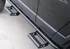 2019, 2018, 2017, 2016, 2015, 2014, 2013, 2012, 2011 Ram 3500 2500 Step Nerf Bar