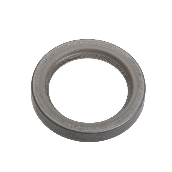 ATP SO-48 Automatic Transmission Oil Pump Seal 