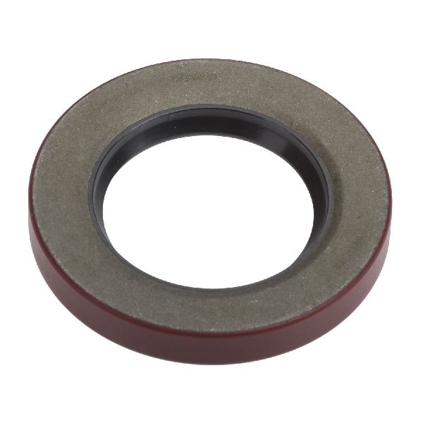 National Bearing Axle Shaft Seal  Front 