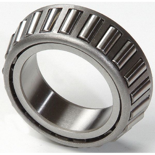 National Bearing Bearings 