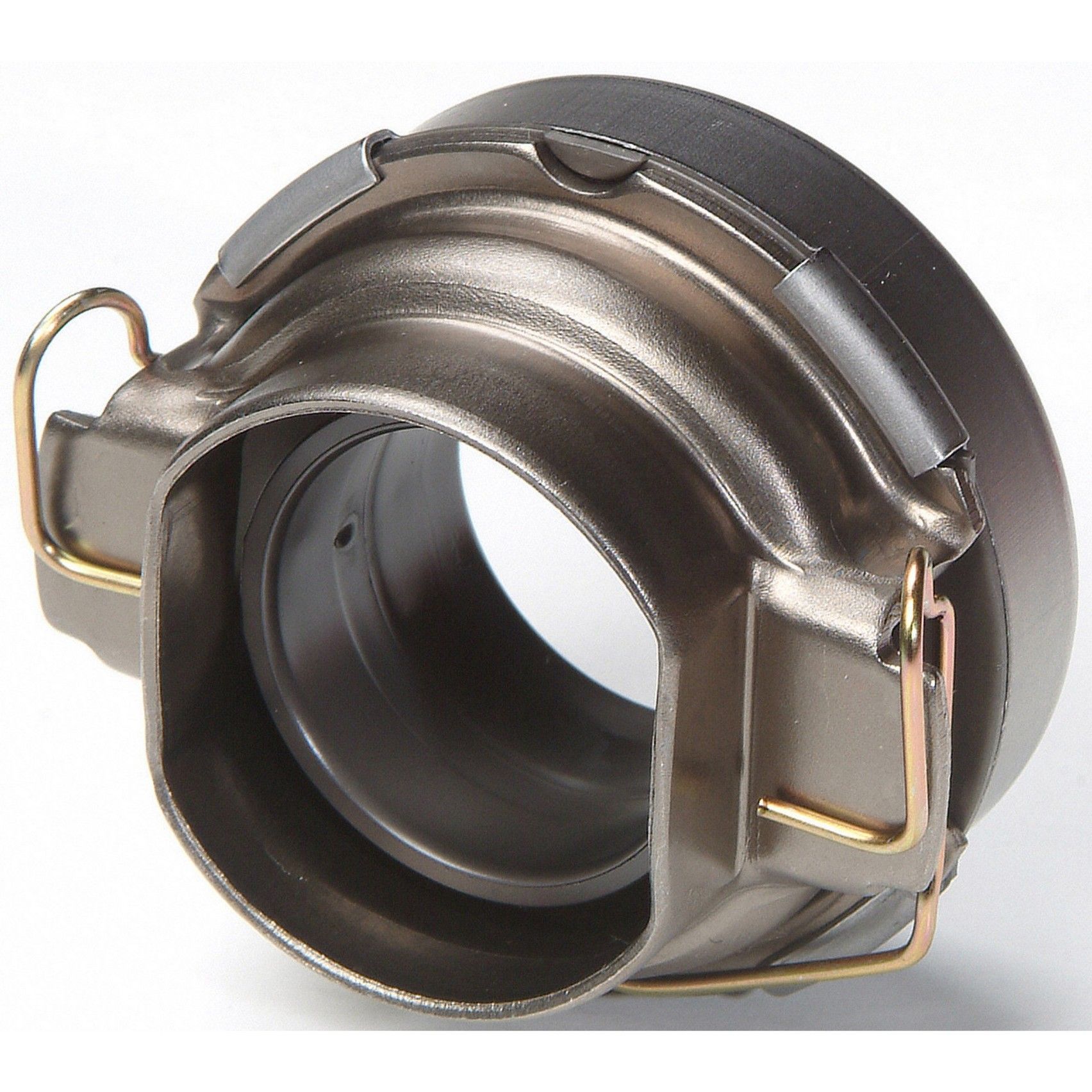 2005, 2004, 2003, 2002 Lexus IS300 Clutch Release Bearing