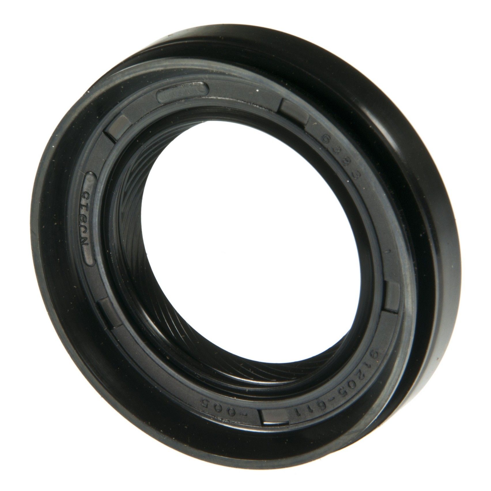 2009, 2008, 2007, 2006 Acura CSX Automatic Transmission Output Shaft Seal