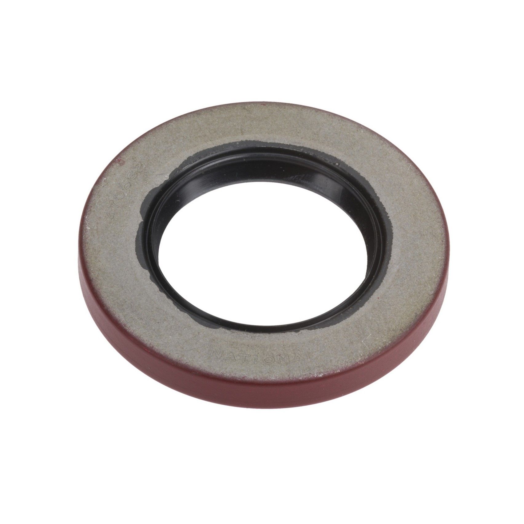 1976, 1975, 1974, 1973, 1972, 1971, 1970, 1969, 1968, 1967, 1966 Ford F-100 Drive Axle Shaft Seal