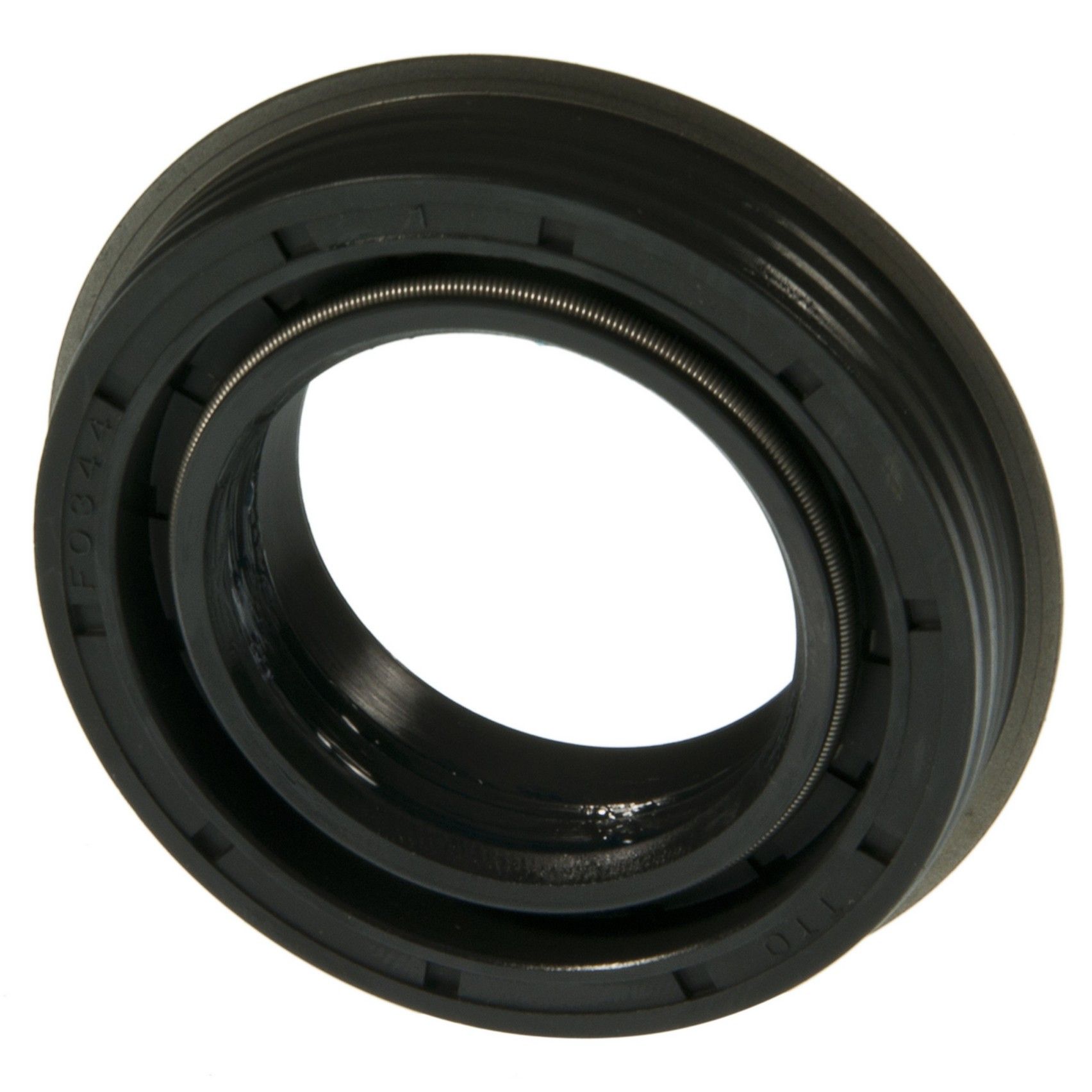2010, 2009, 2008, 2007, 2006 Jeep Commander Drive Axle Shaft Seal