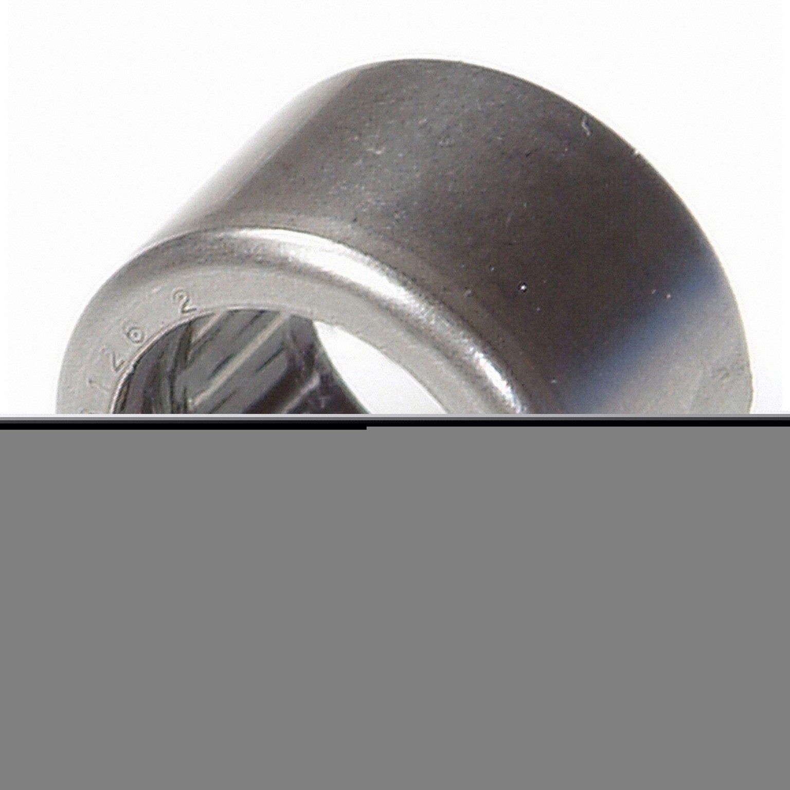 2003, 2002, 2001, 2000, 1999, 1998, 1997, 1996, 1995, 1994, 1993, 1992, 1991 Ford Explorer Clutch Pilot Bearing