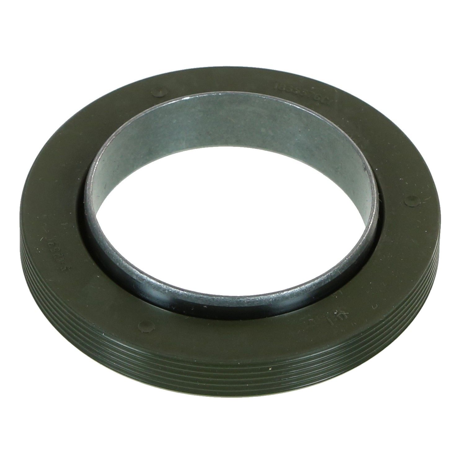 2005, 2004, 2003 Ford Excursion Club Wagon Engine Crankshaft Seal
