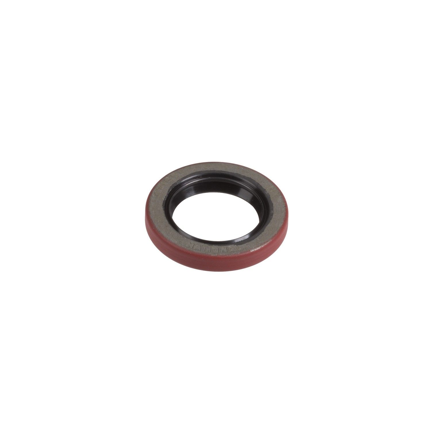 2001, 2000 Mazda MPV Engine Camshaft Seal