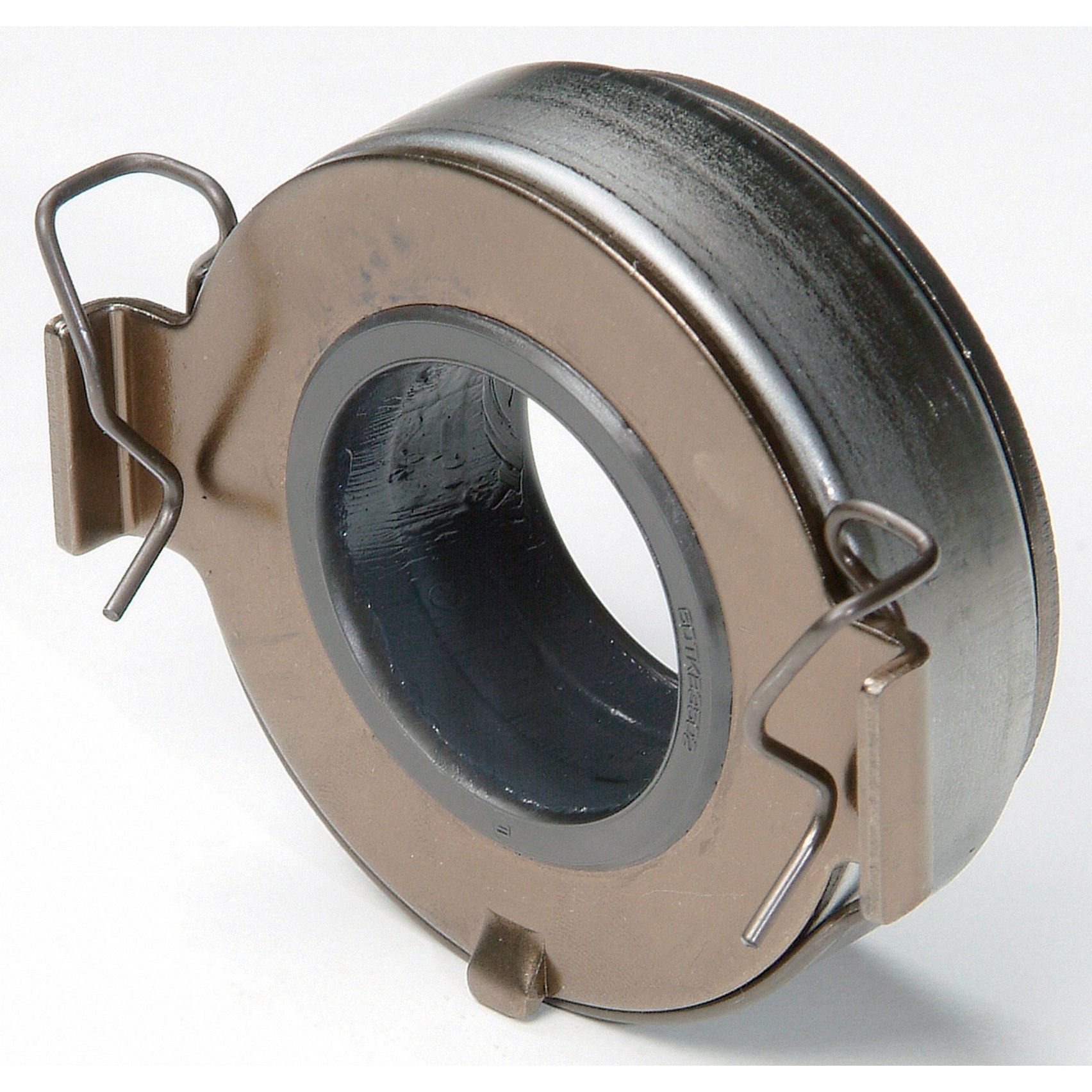 1993, 1992 Lexus ES300 Clutch Release Bearing