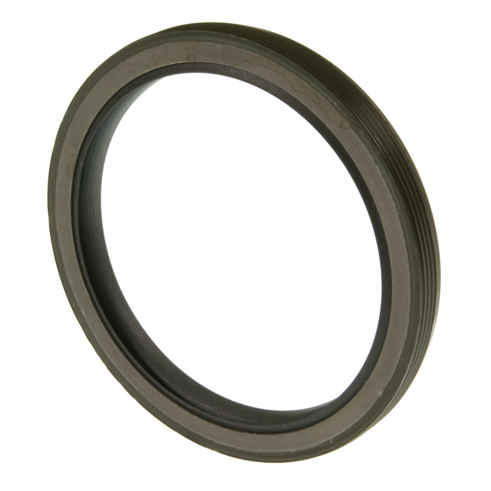 1995, 1994, 1993, 1992, 1991, 1990, 1989, 1988, 1987, 1986 Chevrolet Astro Hummer Engine Crankshaft Seal