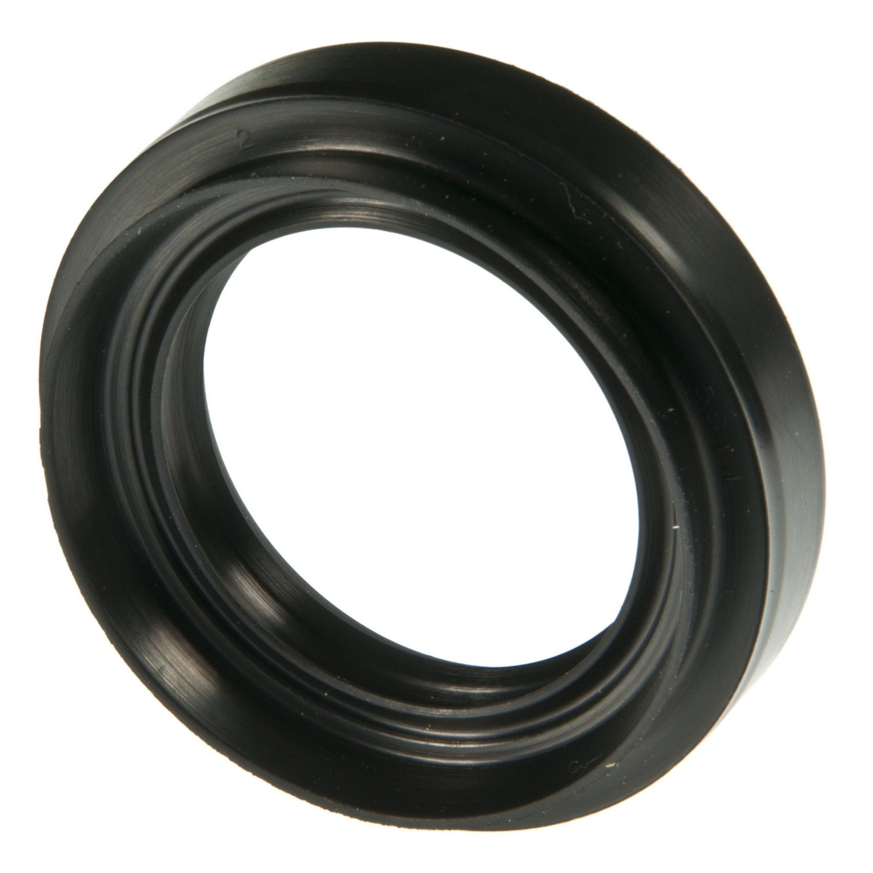 2004, 2003, 2002 INFINITI I35 Automatic Transmission Output Shaft Seal