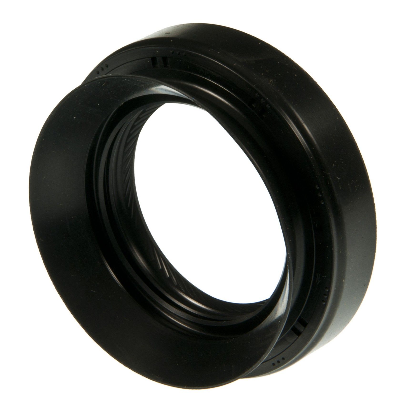 2012, 2011, 2010, 2009 Suzuki Equator Transfer Case Output Shaft Seal