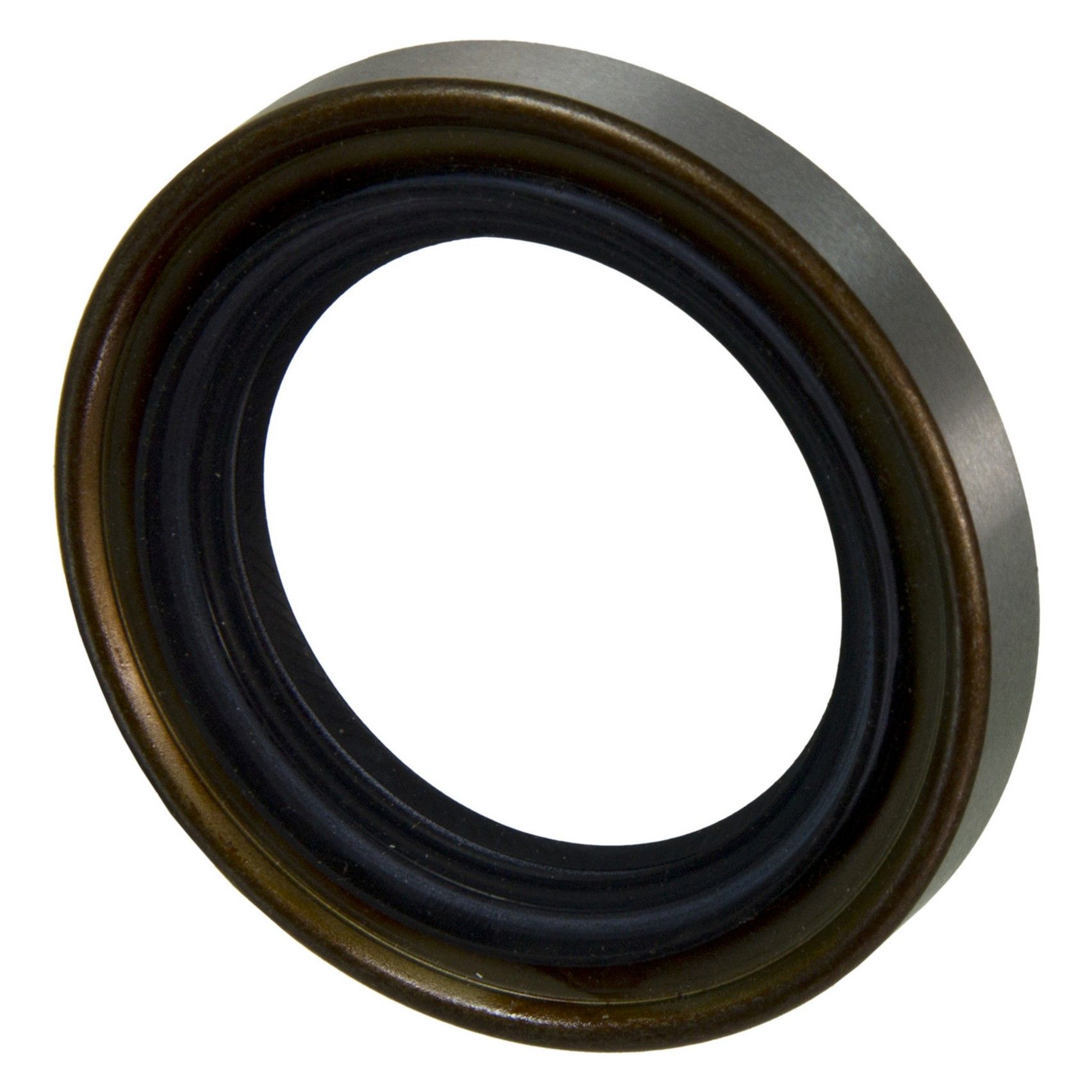 2000, 1999, 1998 Lexus GS400 Axle Differential Seal