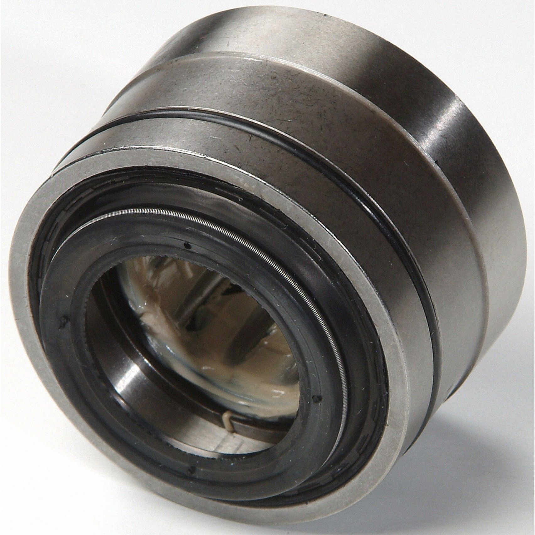 1989, 1988, 1987, 1986, 1985 Dodge D100 Wheel Bearing