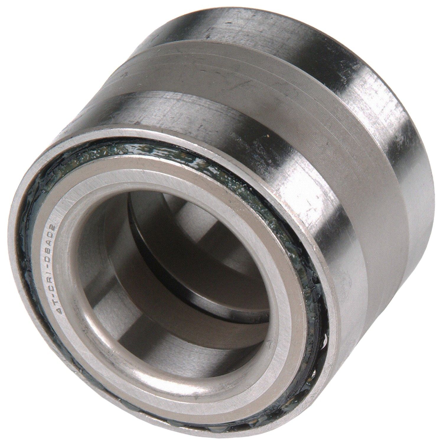 2006, 2005 Saab 9-2X Wheel Bearing