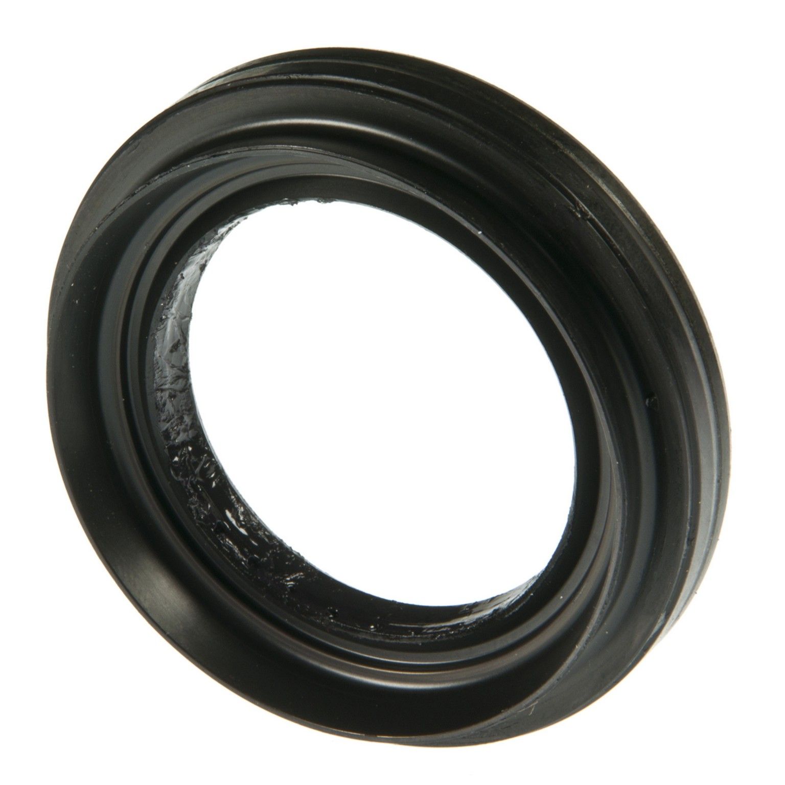 2009, 2008, 2007, 2006, 2005, 2004, 2003 Mazda 6 Automatic Transmission Output Shaft Seal