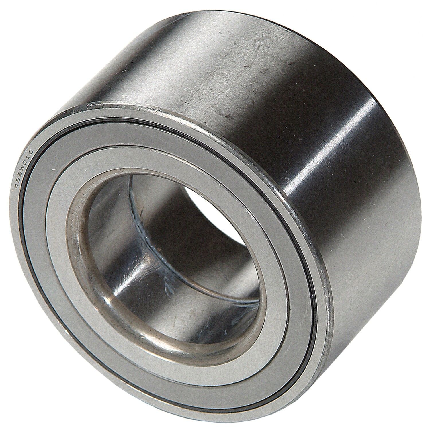 2006, 2005, 2004 Lexus ES330 Wheel Bearing