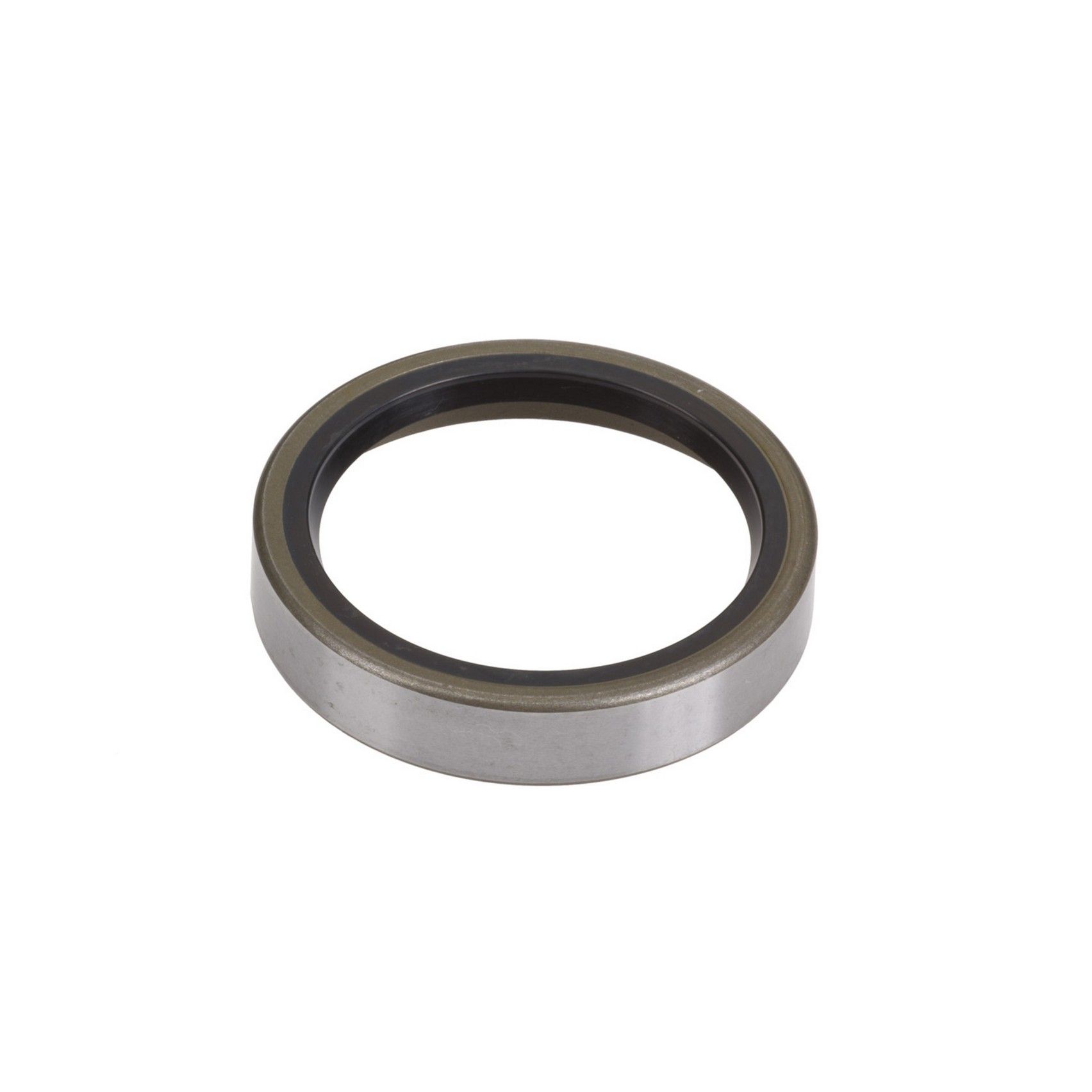 1966, 1965, 1964, 1963, 1962, 1961, 1960 GMC Suburban Panel Wheel Seal