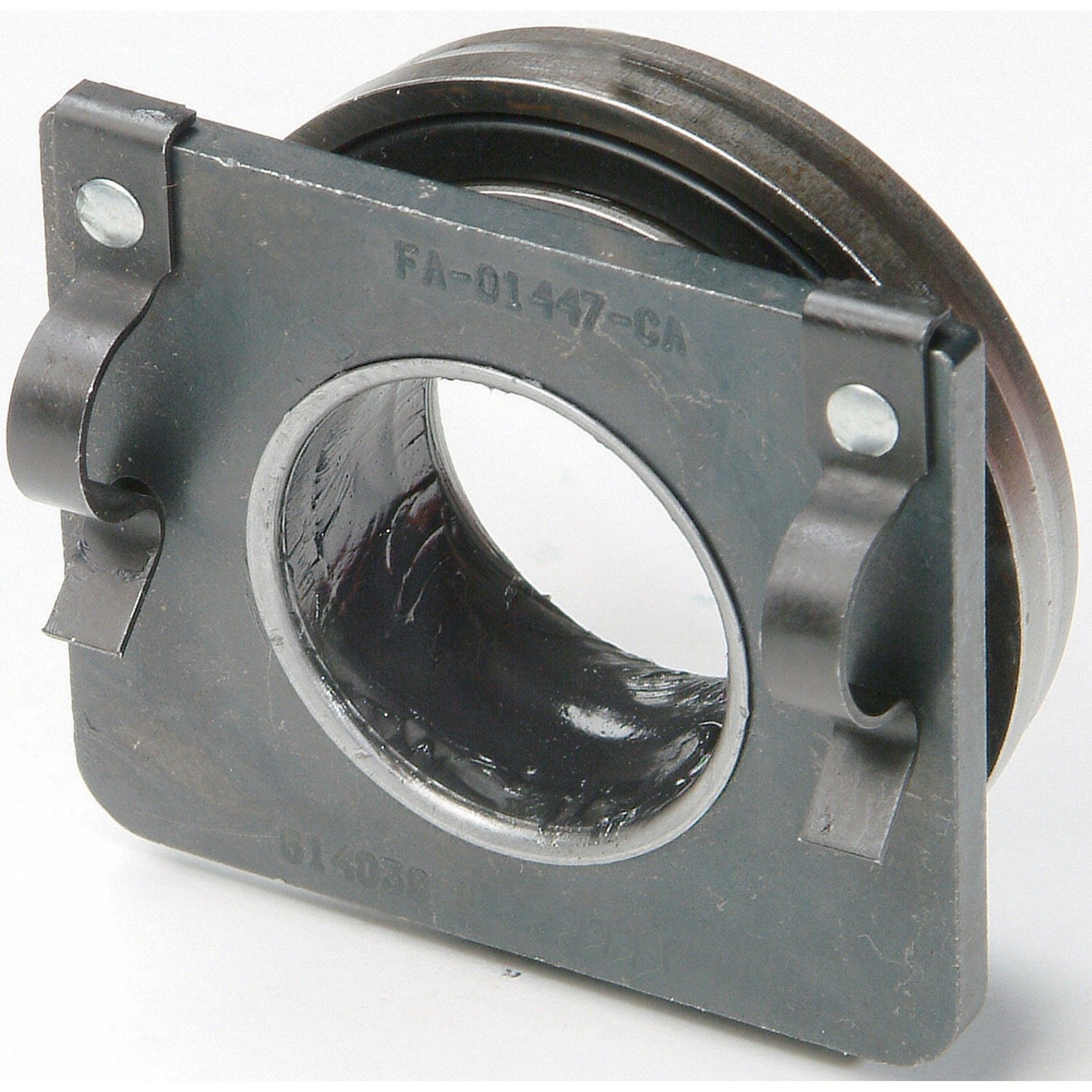1991, 1990, 1989 GMC P3500 Clutch Release Bearing