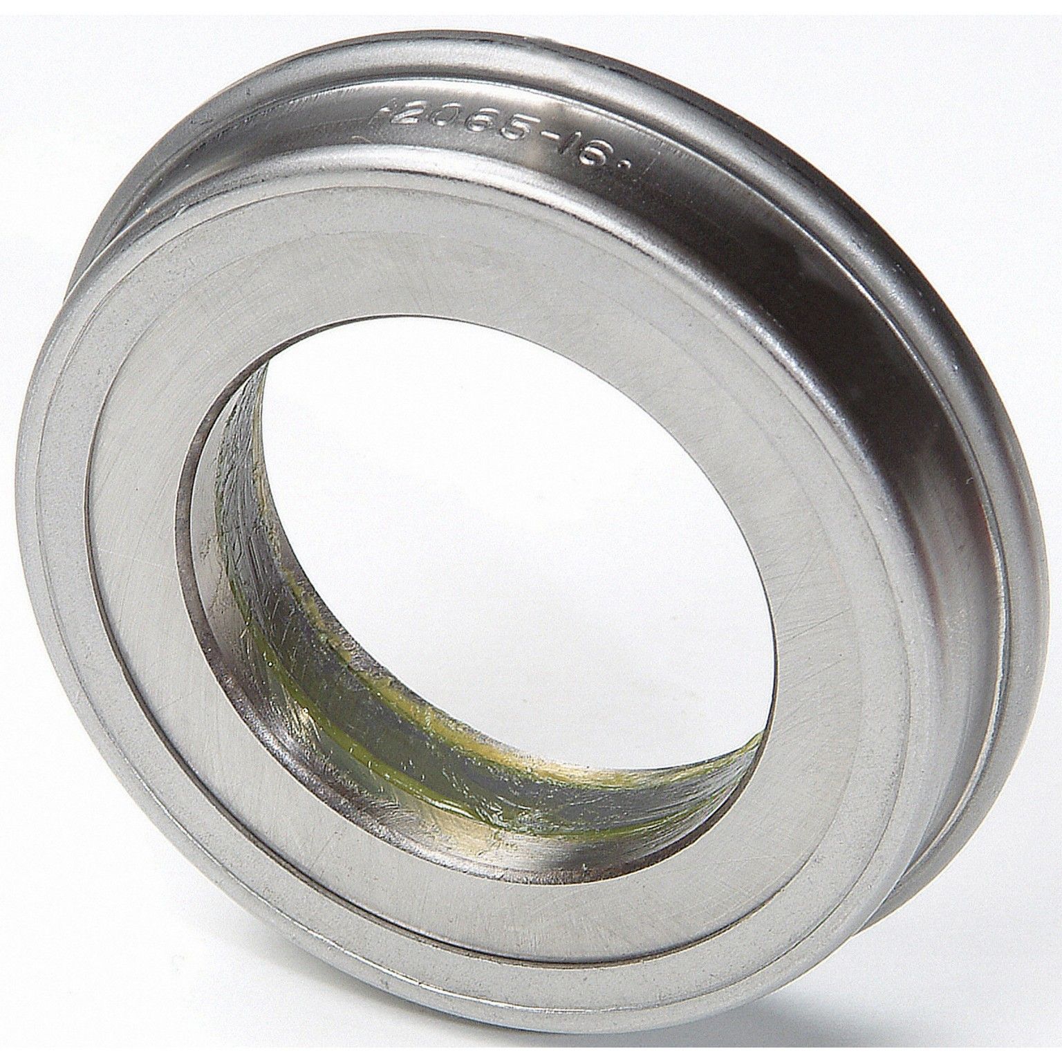 1973, 1972, 1971, 1970, 1969, 1968 Ford Custom 500 Truck Clutch Release Bearing