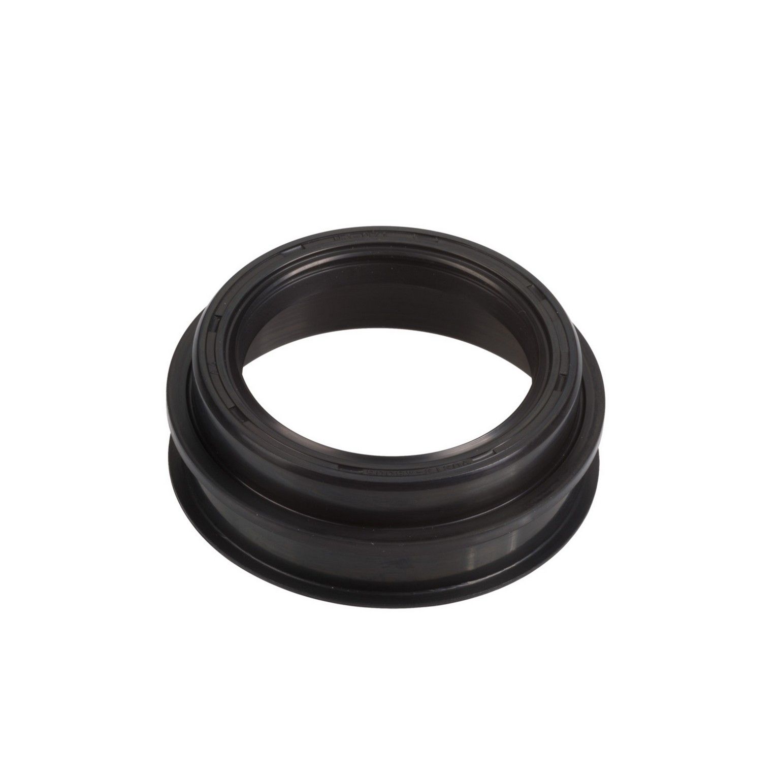 1997, 1996, 1995, 1994, 1993 Toyota T100 Wheel Seal