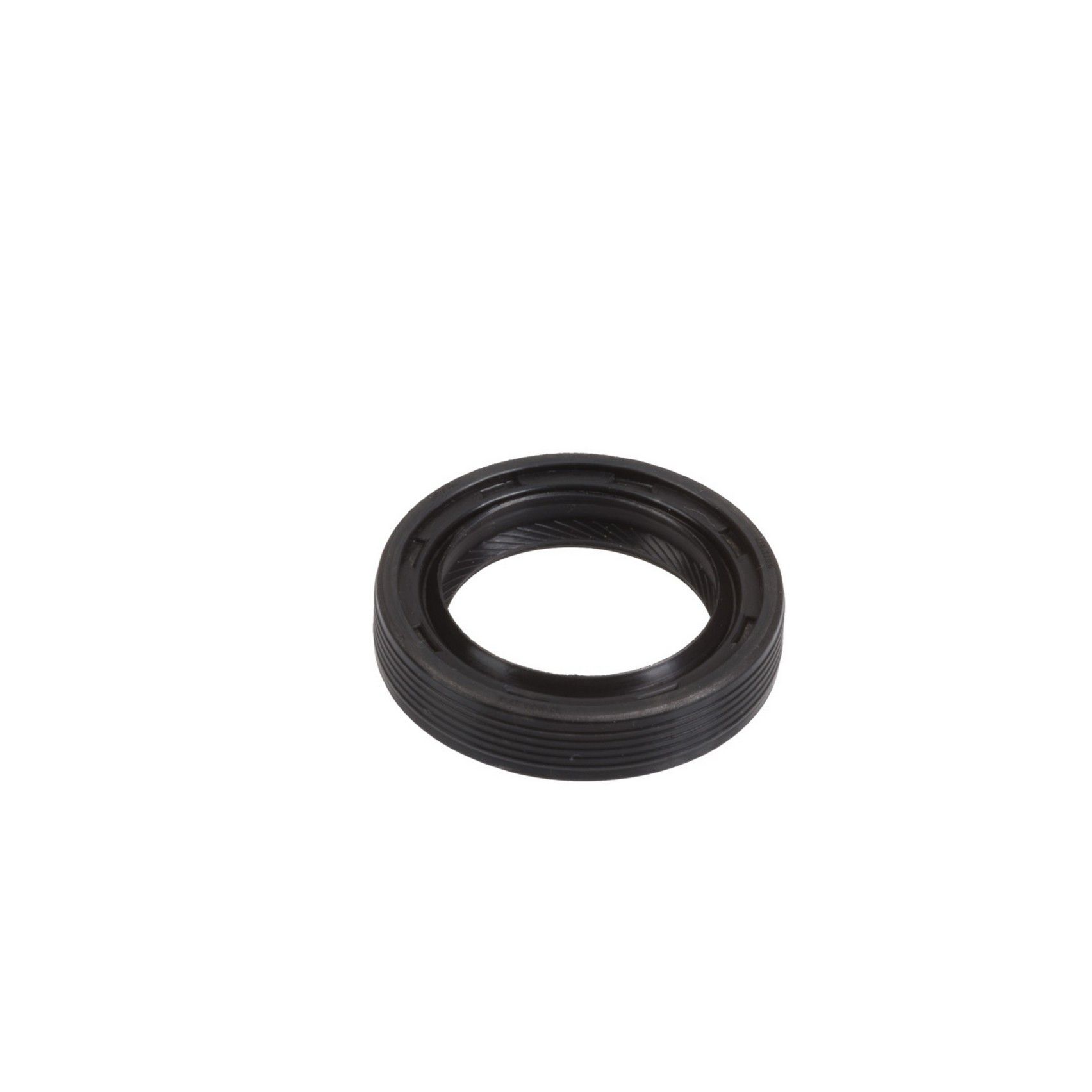 1984, 1983, 1982, 1981, 1980 Volkswagen Rabbit Convertible Concord Engine Camshaft Seal
