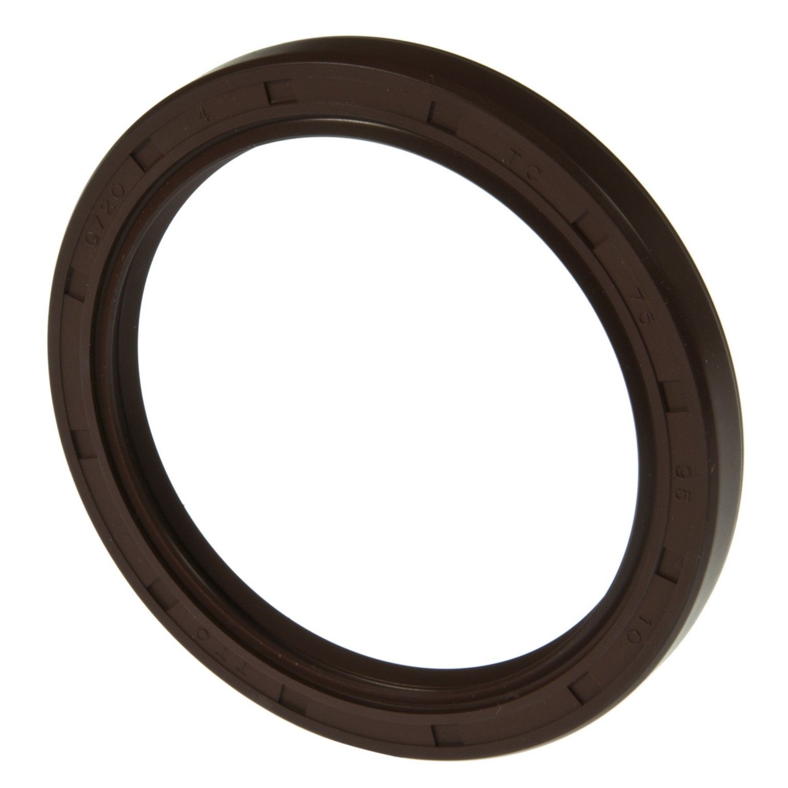 2006, 2005, 2004, 2003, 2002 Freightliner Sprinter 2500 2500 Wheel Seal