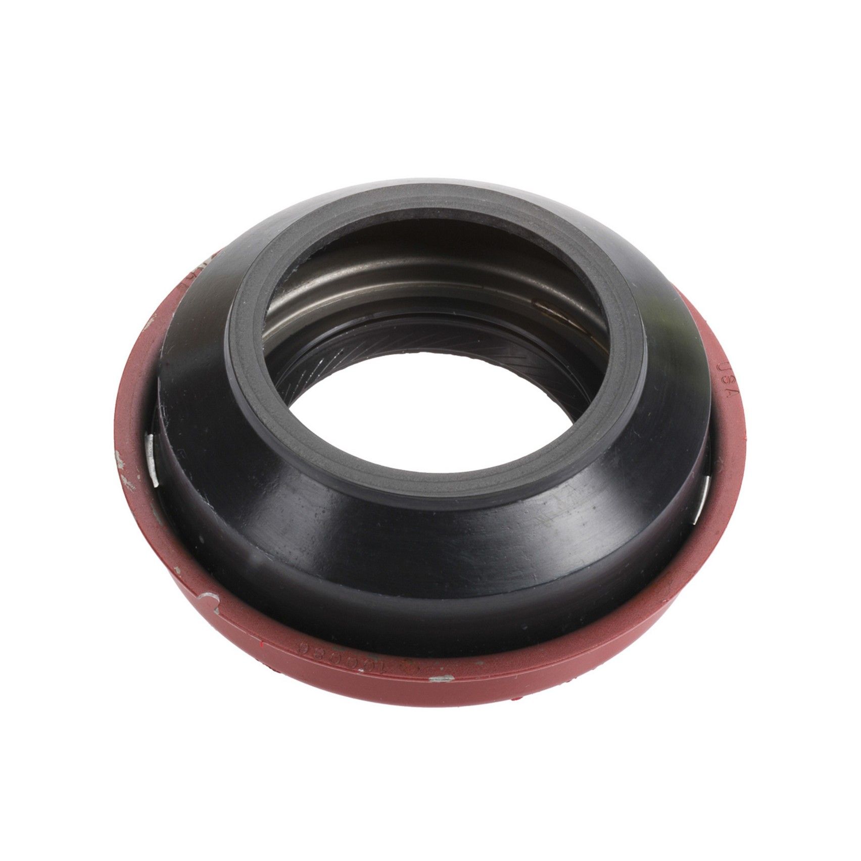 2005, 2004, 2003, 2002, 2001, 2000, 1999 Ford Expedition Econoline Automatic Transmission Extension Housing Seal