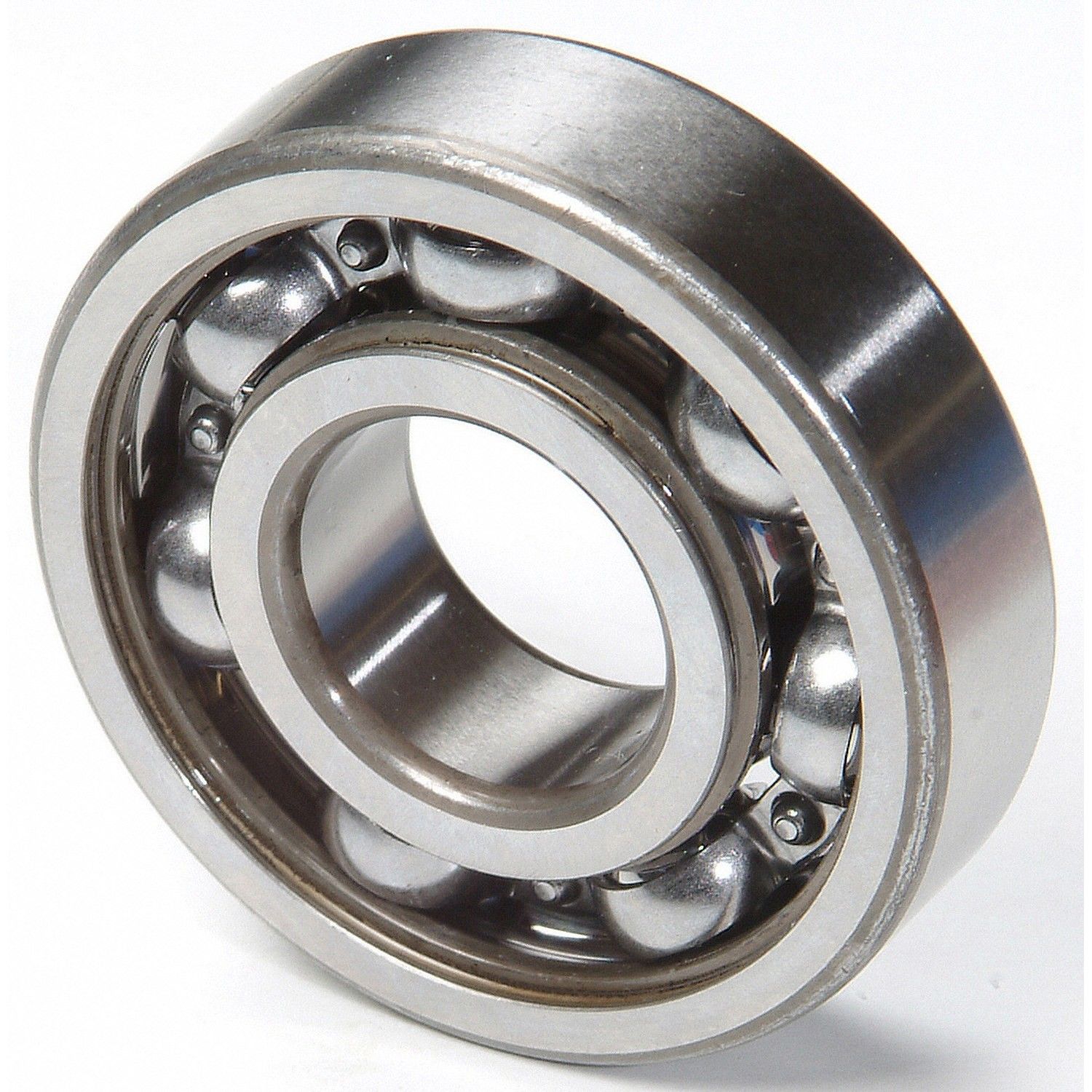 1959, 1958, 1957, 1956 Austin A35 Wheel Bearing