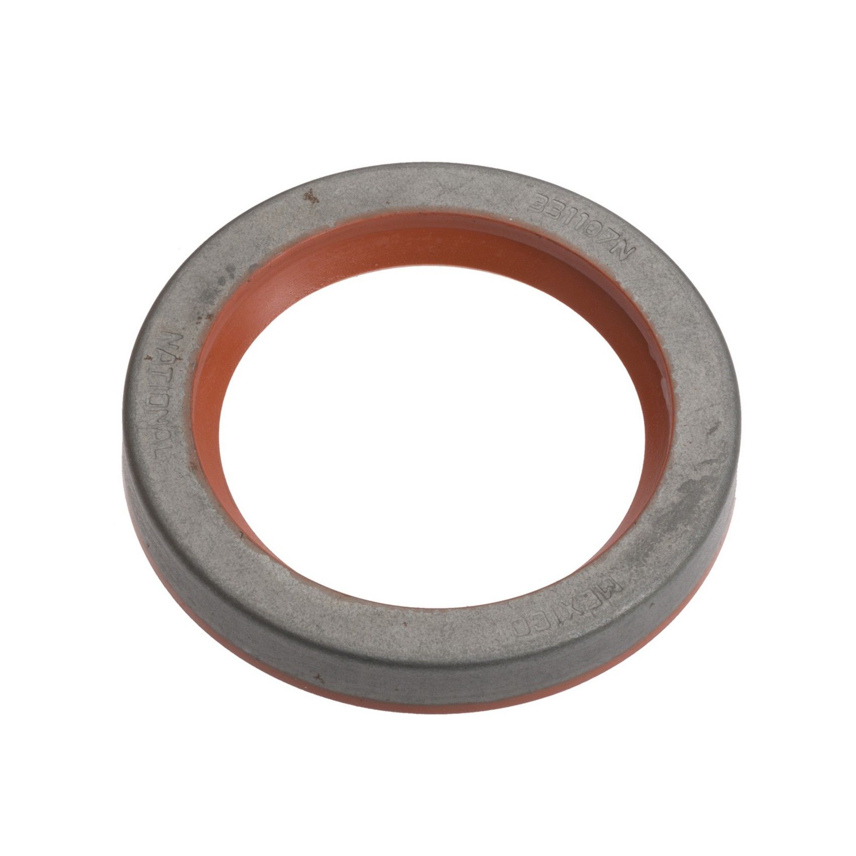 1959, 1958, 1957, 1956 Austin A35 Automatic Transmission Oil Pump Seal