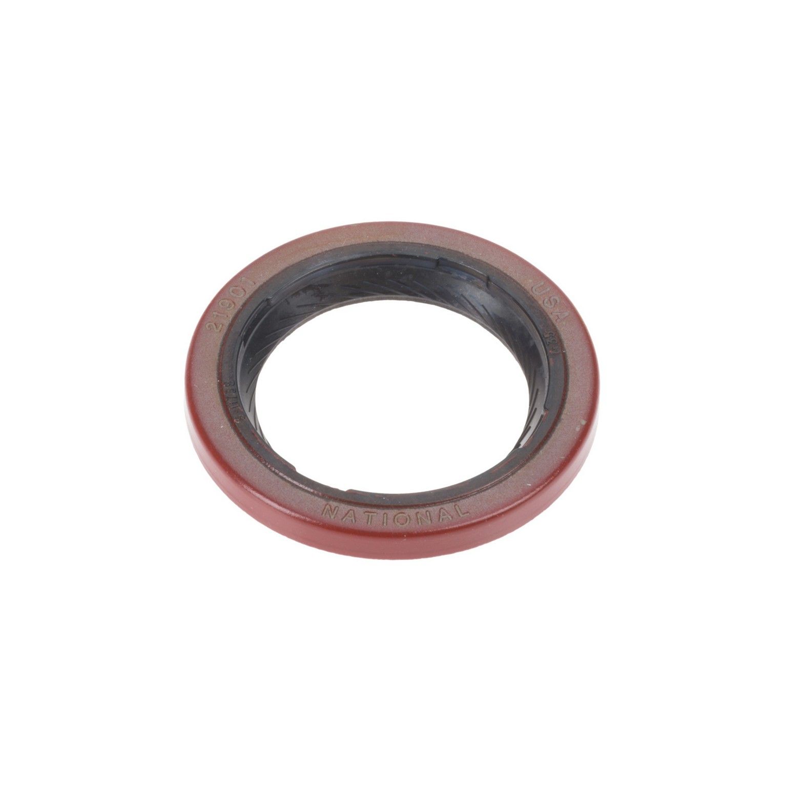 1999, 1998, 1997, 1996 GMC P3500 Manual Transmission Input Shaft Seal