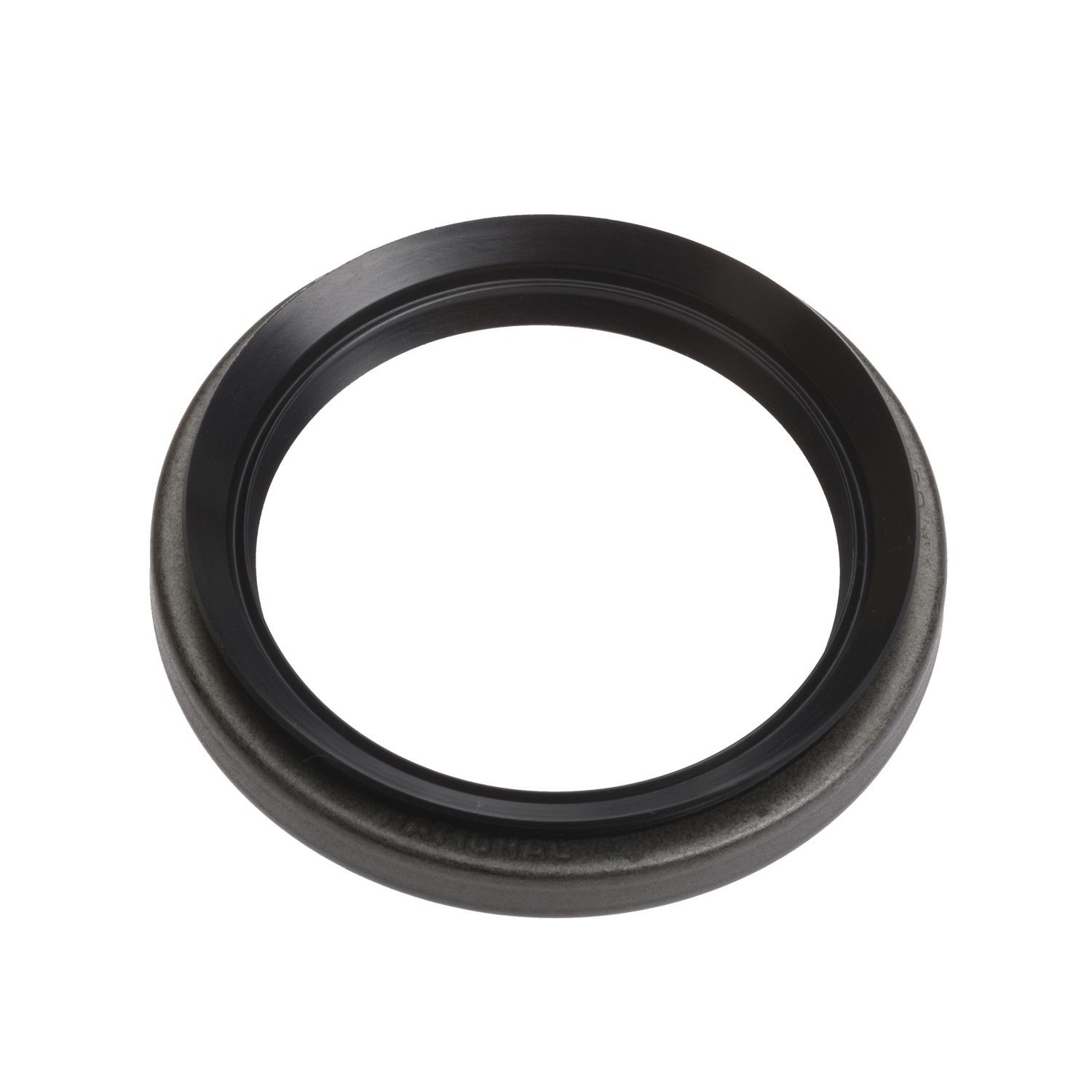 1997, 1996, 1995, 1994, 1993, 1992, 1991, 1990, 1989 Geo Prizm Wheel Seal