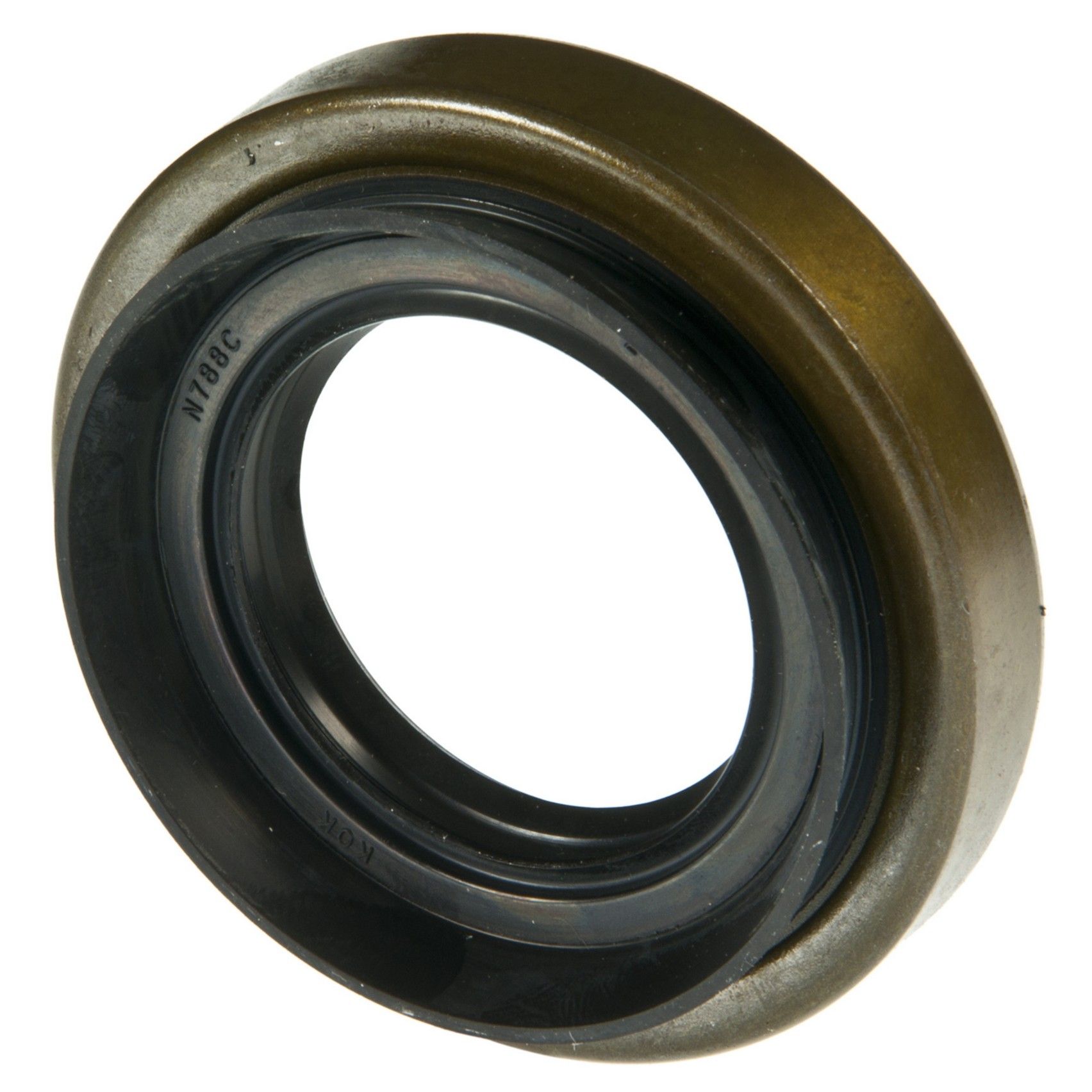 2006, 2005, 2004 Lexus RX330 Manual Transmission Output Shaft Seal