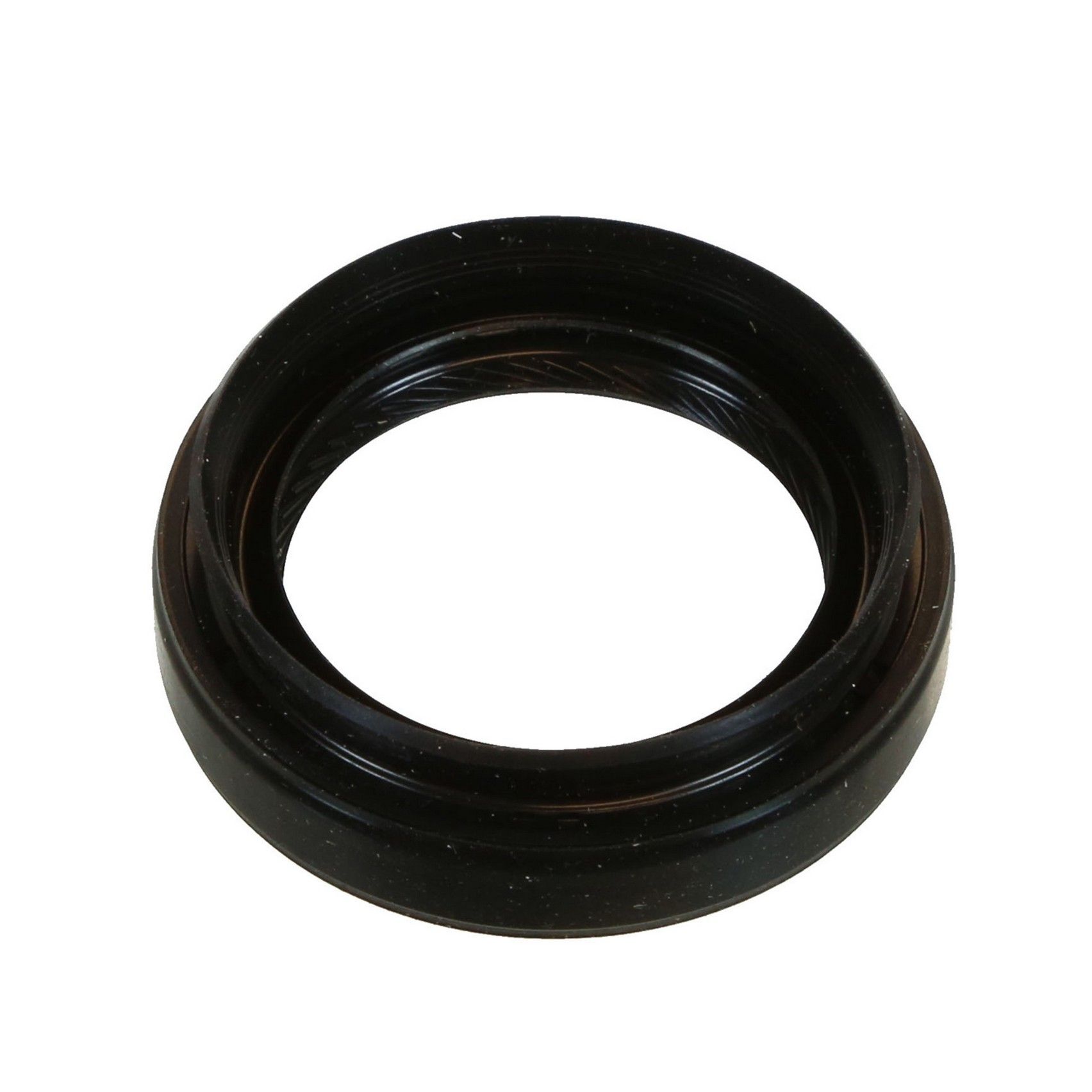 2019, 2018, 2017, 2016, 2015, 2014, 2013 Subaru WRX Manual Transmission Output Shaft Seal