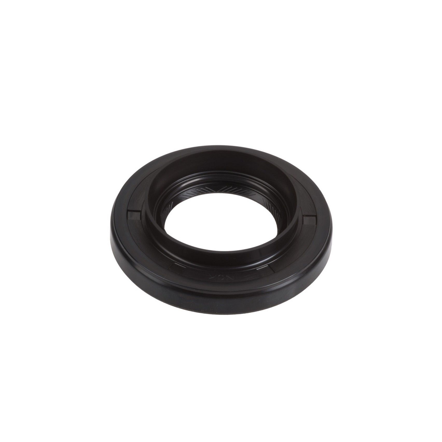 1997, 1996, 1995, 1994, 1993, 1992, 1991, 1990 Geo Prizm Automatic Transmission Output Shaft Seal